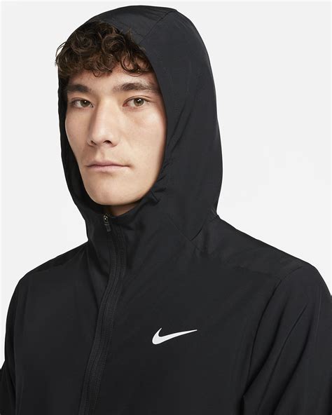 nike dri fit jacke herren|Mens Dri.